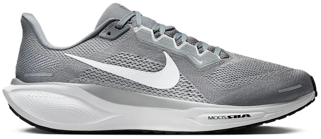Giày Nike Pegasus 41 'Cool Gray Pure Platinum' FD2722-009