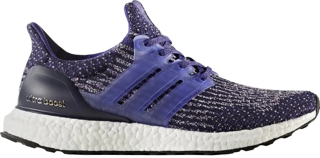Giày Adidas UltraBoost 3.0 'Energy Ink' S82056