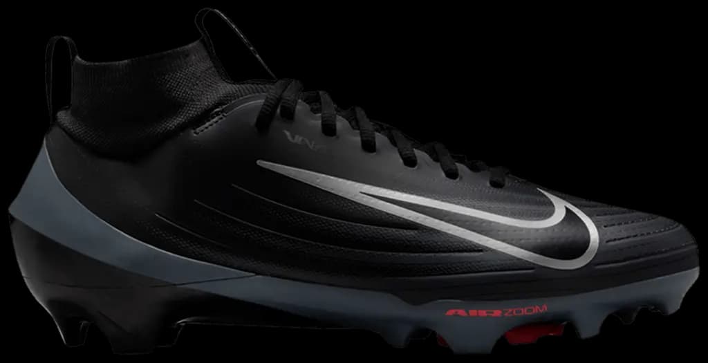 Giày Nike Zoom Air Vapor Pro 1 'Black' FB3298-002