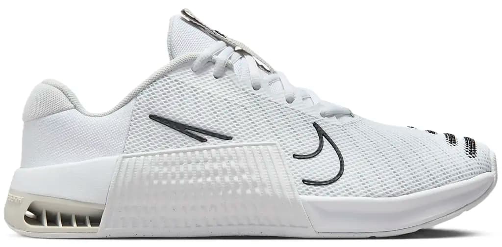 Giày Nike Metcon 9 TB 'White Black' FD5431-100