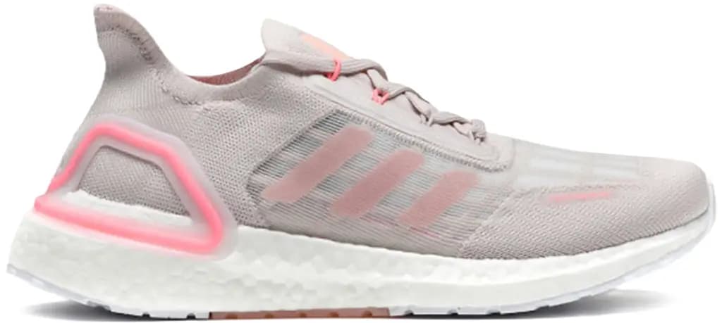 Giày Adidas UltraBoost Summer.RDY 'Echo Pink' FY3475