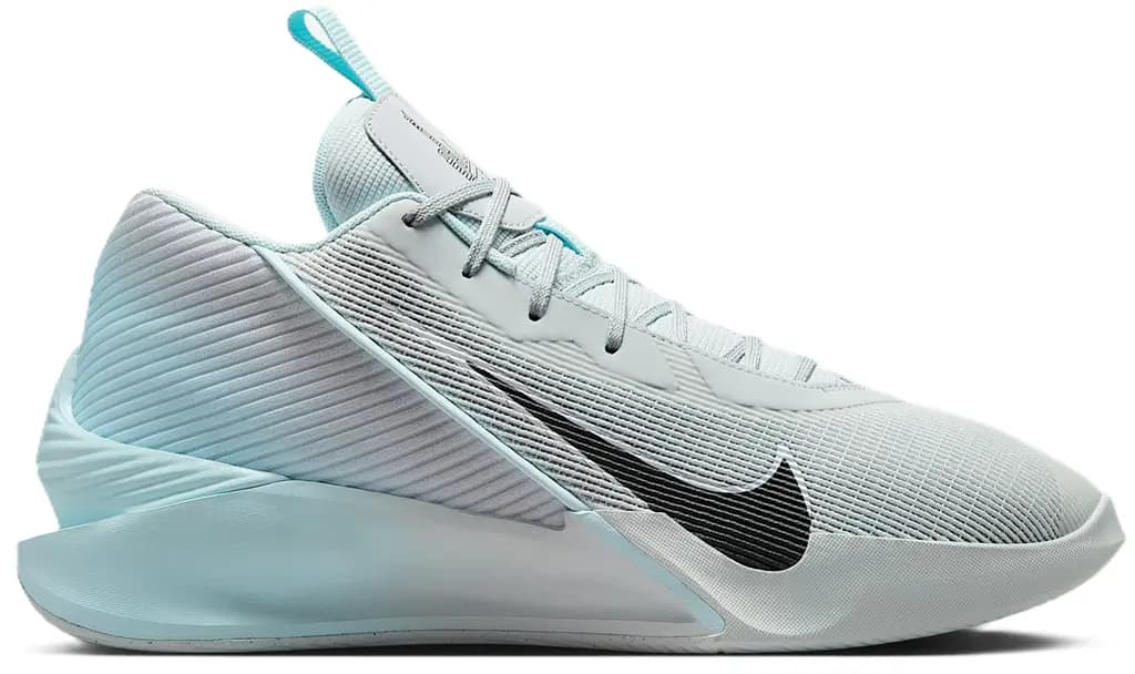 Giày Nike G.T. Jump Academy 'Pure Platinum' FV5524-002