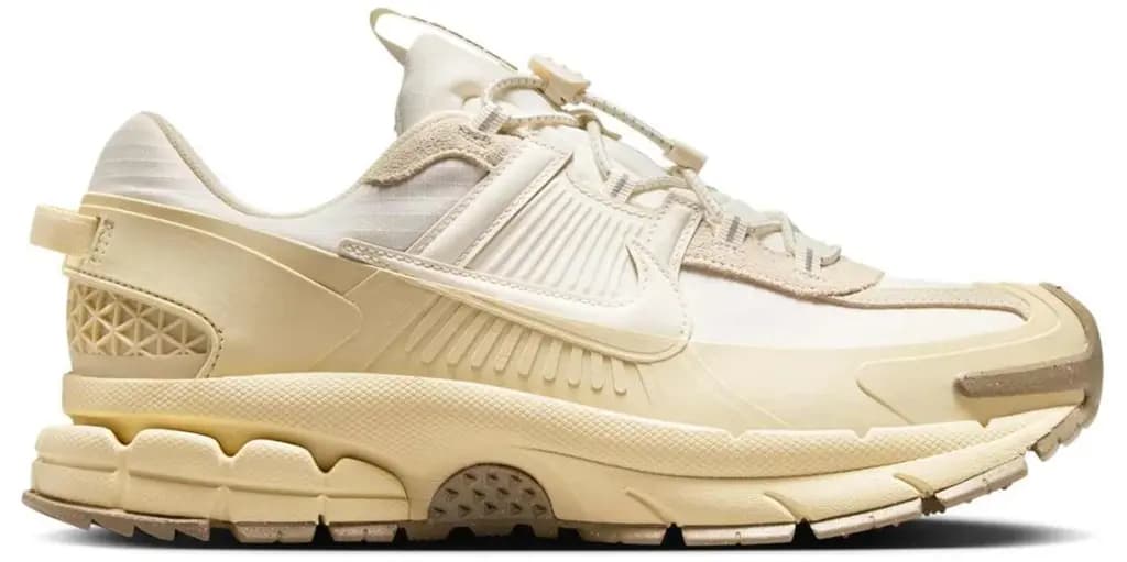 Giày Nike Air Zoom Vomero 5 Roam 'Pale Ivory' FV2295-101