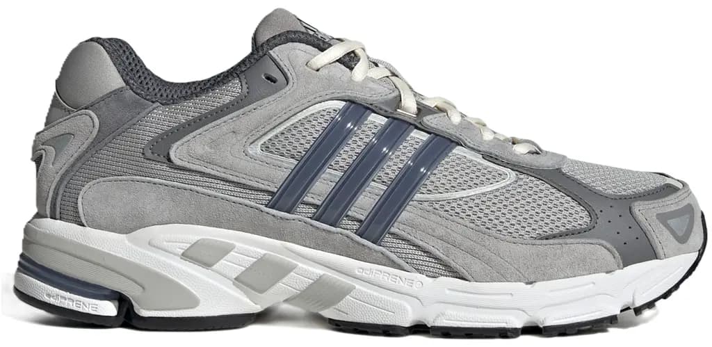 Giày Adidas Response CL 'Metal Grey' GZ1561