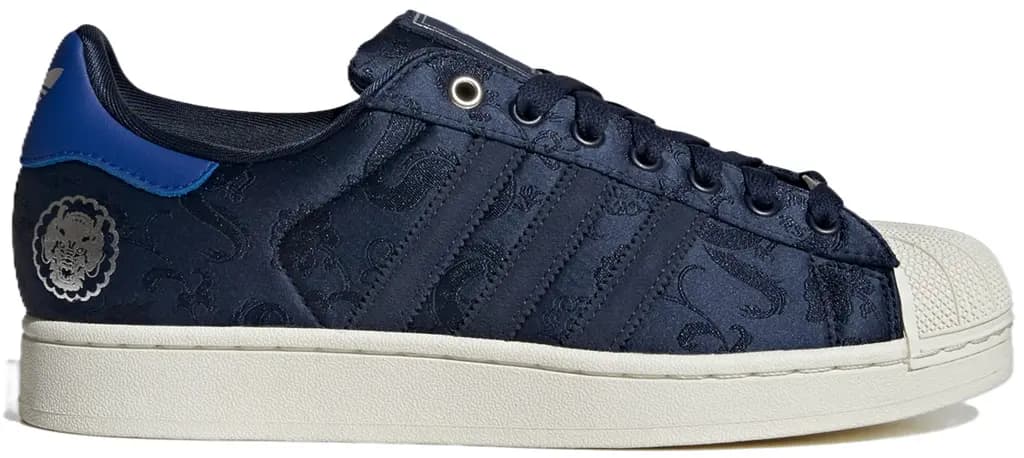 Giày Adidas Originals Superstar 'Seoul' JI0108