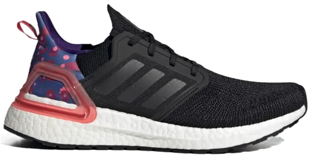 Giày Adidas UltraBoost 20 'Chinese New Year' H04408