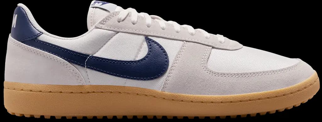 Giày Nike Field General 'Pale Ivory Gum Yellow' HF3165-102