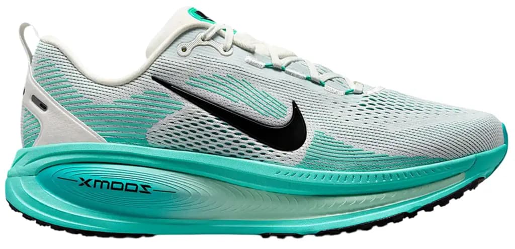 Giày Nike Vomero 18 'Dusty Cactus Geode Teal' HM6803-103
