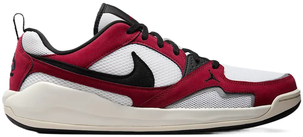 Giày Nike Air Jordan CMFT Era 'Chicago' HJ6777-106