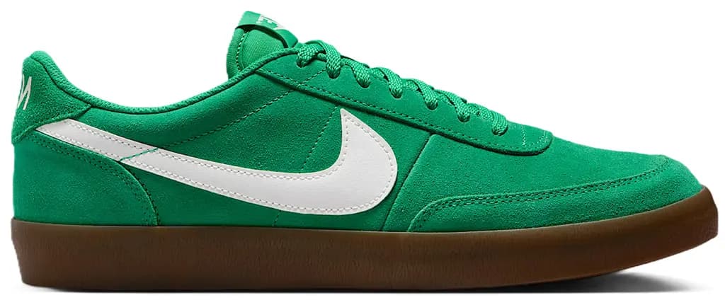 Giày Nike Killshot 2 'Green Patina' FQ8903-301