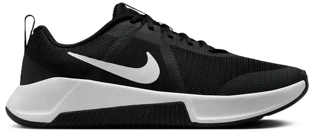 Giày Nike MC Trainer 3 'Black White' FQ1831-001