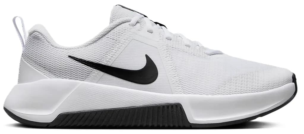 Giày Nike MC Trainer 3 'White Black' FQ1831-100