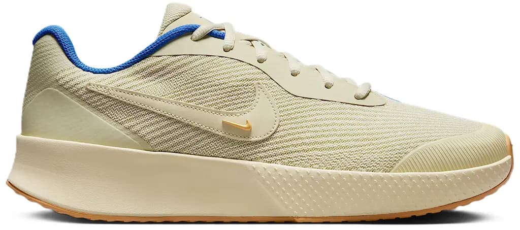 Giày Nike Vapor Lite 3 'Khaki Blue' HF7831-200