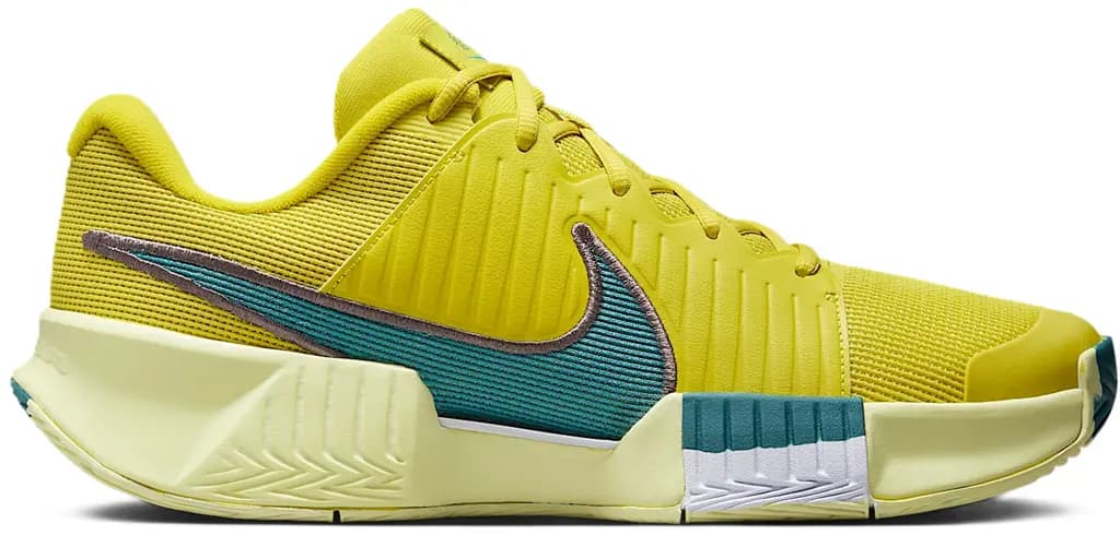 Giày Nike GP Challenge Pro HC Premium 'High Voltage' HF1161-300