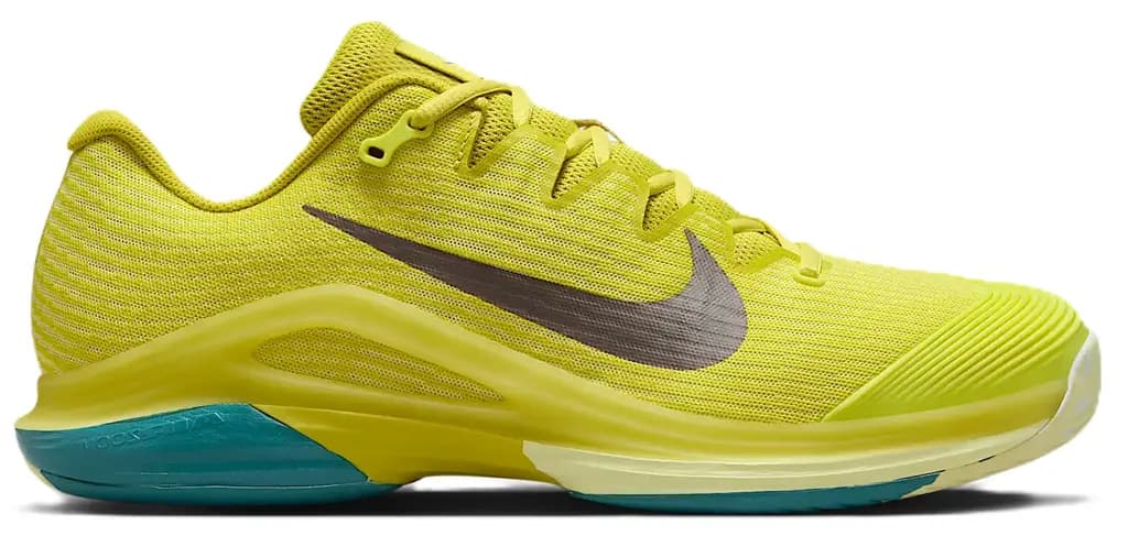 Giày Nike Vapor 12 Premium 'High Voltage' HF7827-300