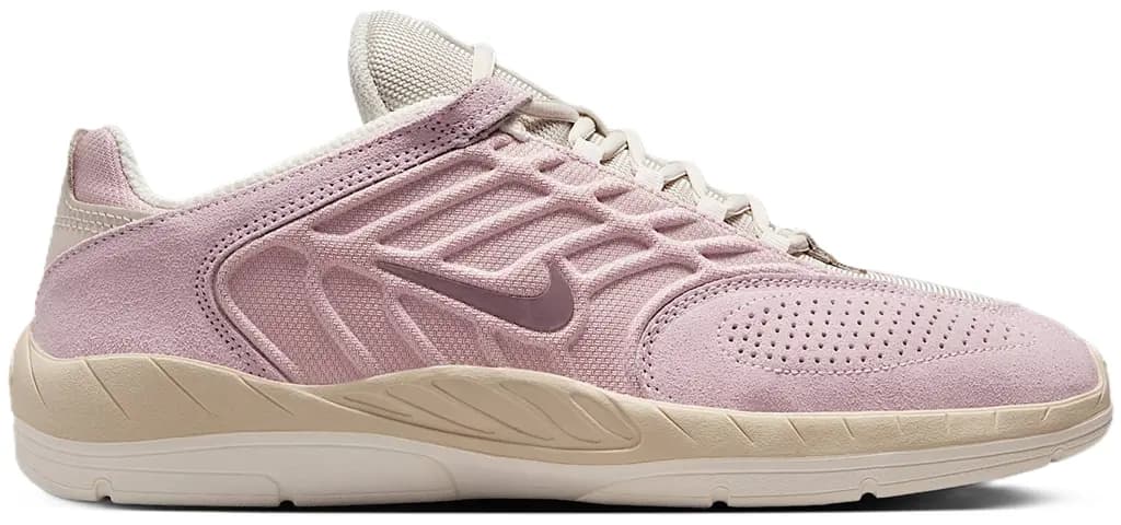 Giày Nike SB Vertebrae 'Pink Foam' FD4691-601