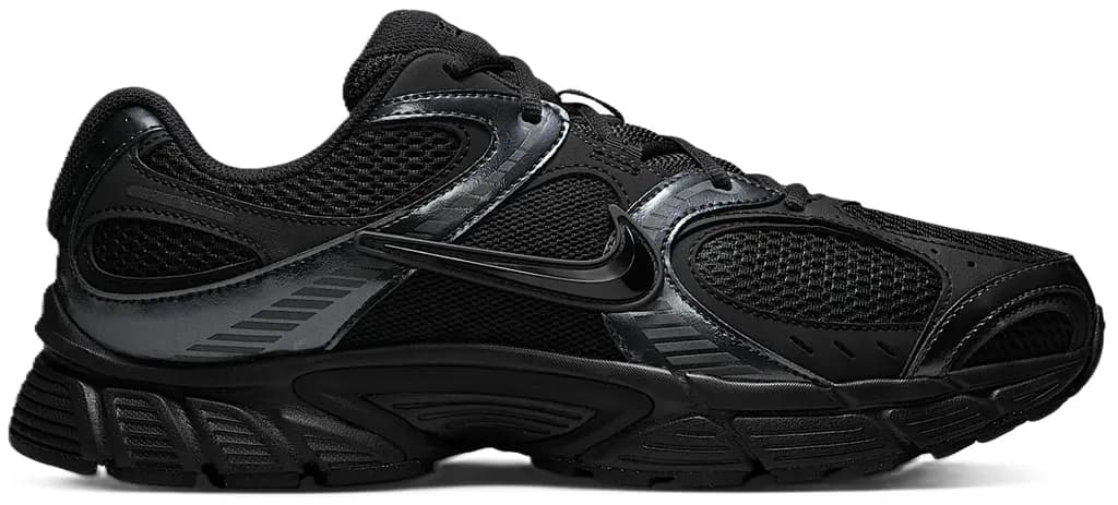 Giày Nike V5 RNR 'Black Anthracite' HJ5228-001 Giày Nike V5 RNR 'Black Anthracite' HJ5228-001