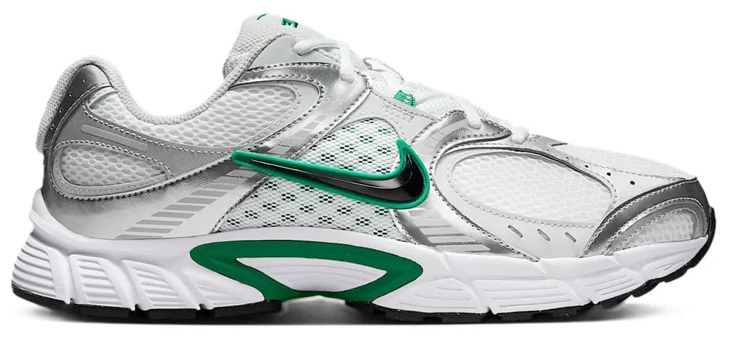 Giày Nike V5 RNR 'White & Malachite' HJ5228-100 Giày Nike V5 RNR 'White & Malachite' HJ5228-100