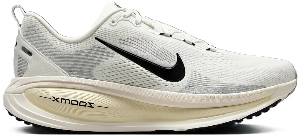 Giày Nike Vomero 18 'Summit White Coconut Milk' HM6803-101