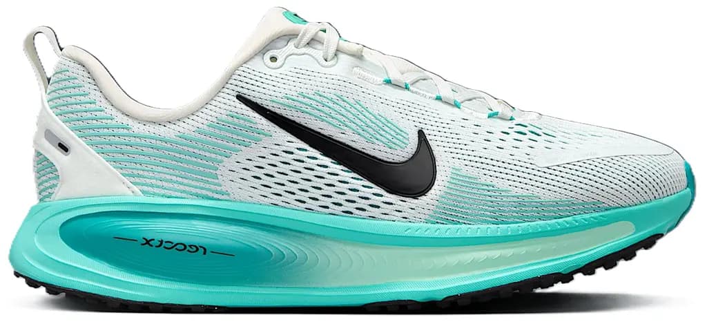 Giày Nike Vomero 18 GS 'Dusty Cactus Geode Teal' HQ2157-103
