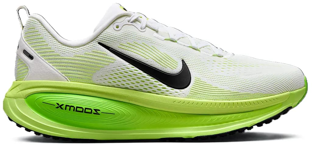 Giày Nike Vomero 18 'Electric Green' HM6803-100