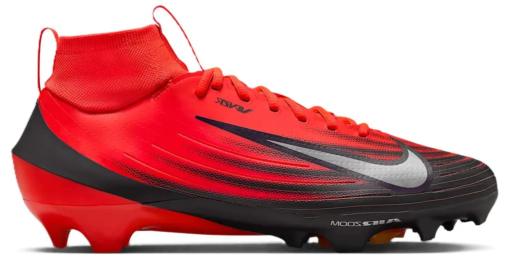 Giày Nike Zoom Air Vapor Pro 1 'Bright Crimson' HF9409-600