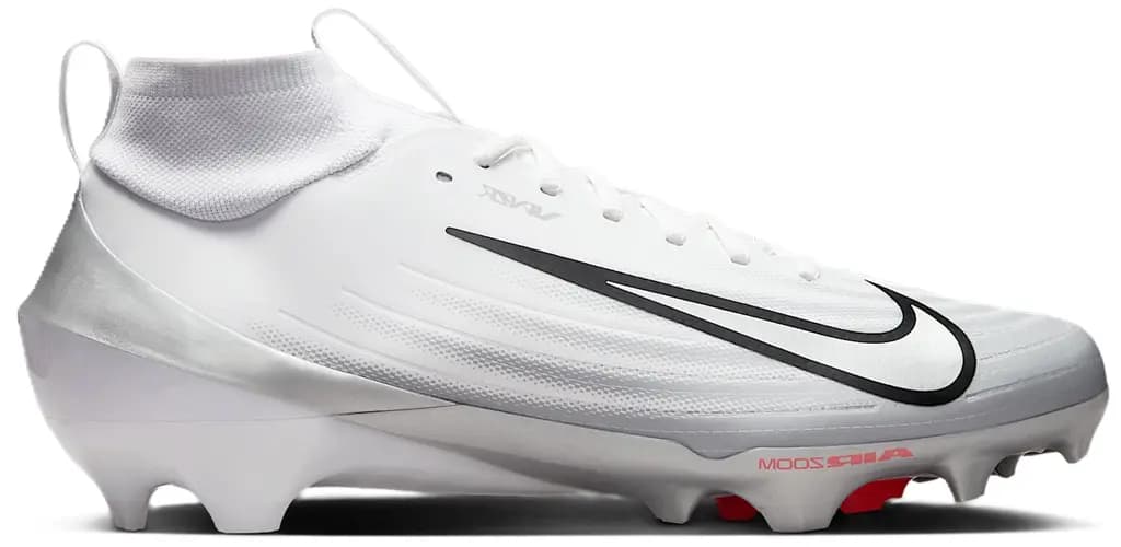 Giày Nike Zoom Air Vapor Pro 1 'White Black' FB3298-100