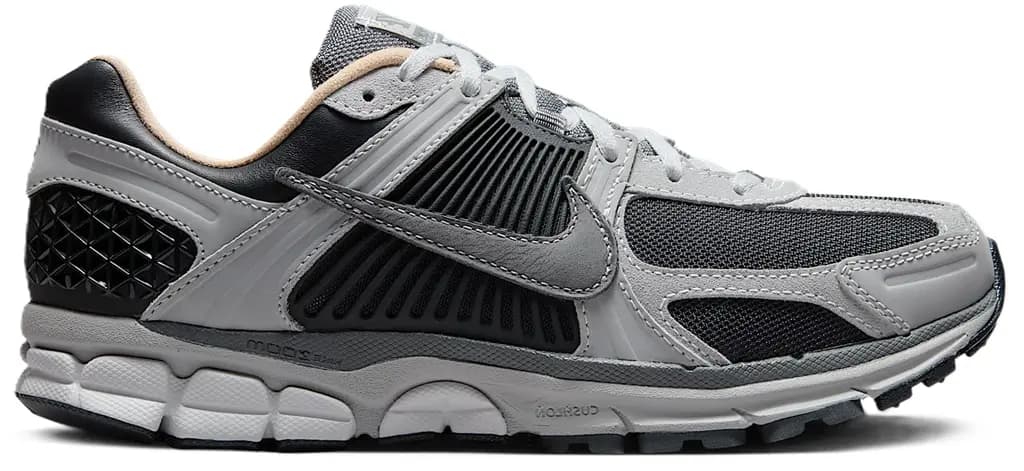 Giày Nike Air Zoom Vomero 5 'Dark Smoke' HV5982-001