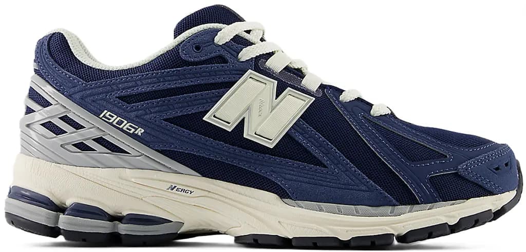 Giày New Balance 1906R 'Vintage Indigo Sea Salt' M1906REI