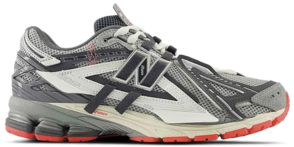 Giày New Balance 1906A 'Slate Grey' U1906AC