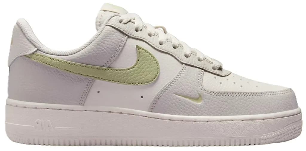 Giày Nike Air Force 1 Low 'Phantom Olive Aura' IB3881-001