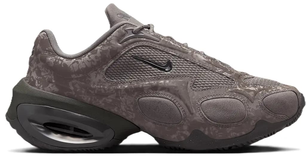 Giày Nike Air Max Muse 'Cave Stone Medium Ash' HV5758-289