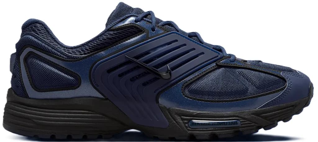 Giày Nike Air Pegasus Wave 'Midnight Navy' IB0612-400