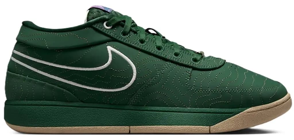 Giày Nike Book 1 'Flagstaff' FJ4249-300