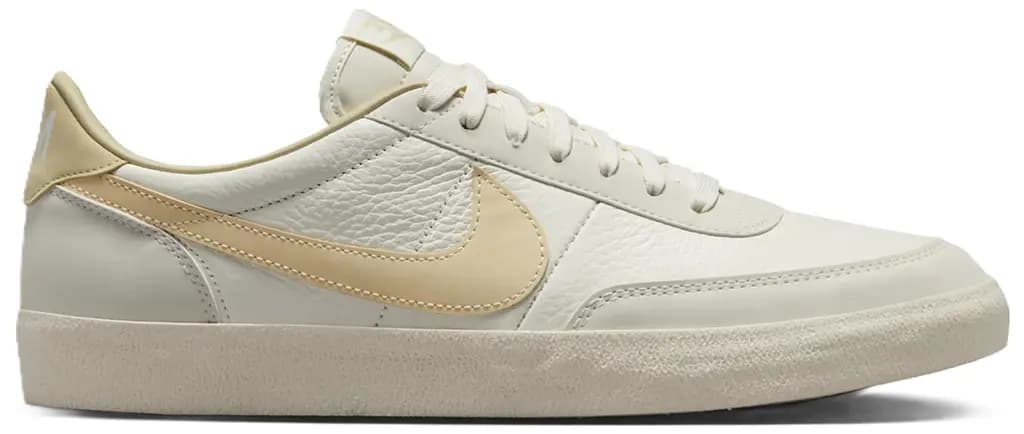 Giày Nike Killshot 2 Leather 'Sail Light Khaki' HQ1657-105