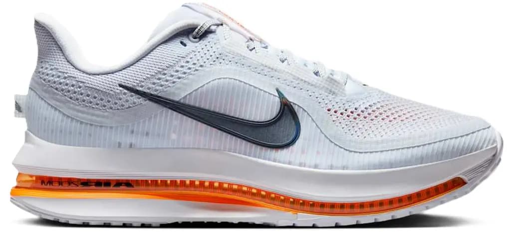 Giày Nike Air Zoom Pegasus Premium 'Airscape' HQ2592-002
