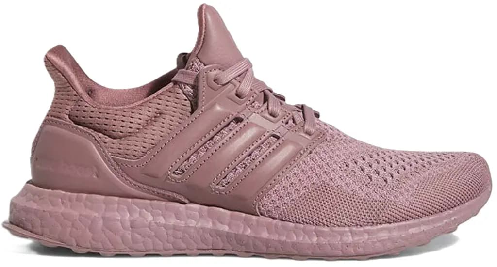 Giày Adidas UltraBoost 1.0 'Wonder Oxide' GY9903