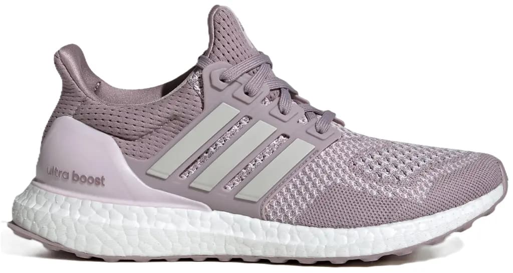 Giày Adidas UltraBoost 1.0 'Preloved Fig' ID5880