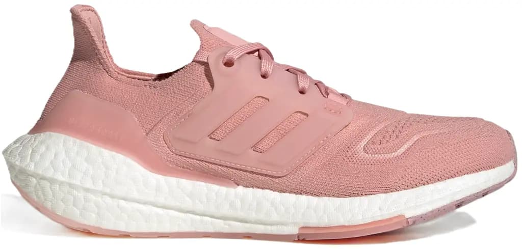 Giày Adidas Ultraboost 22 'Wonder Mauve' GX5592