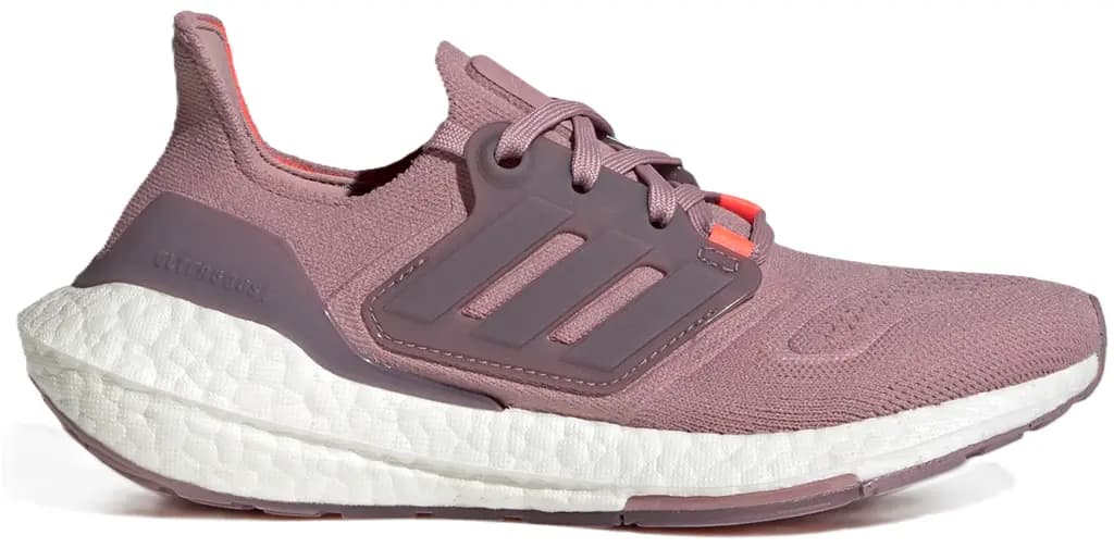 Giày Adidas UltraBoost 22 GS 'Magic Mauve' GZ3930