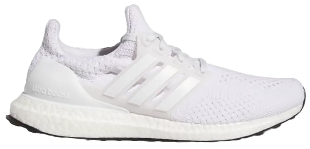 Giày Adidas UltraBoost DNA 5.0 'Cloud White' GV8747