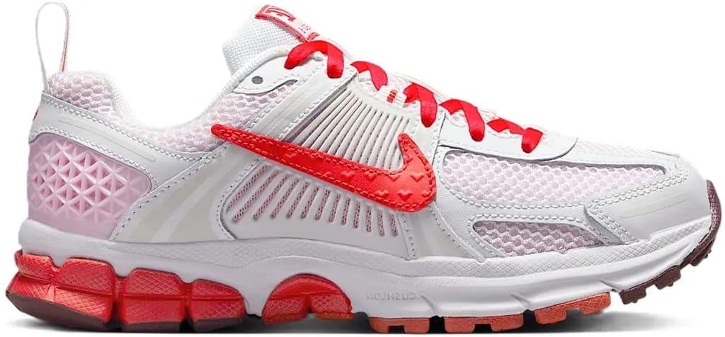 Giày Nike Air Zoom Vomero 5 GS 'Valentine's Day' HV5171-121