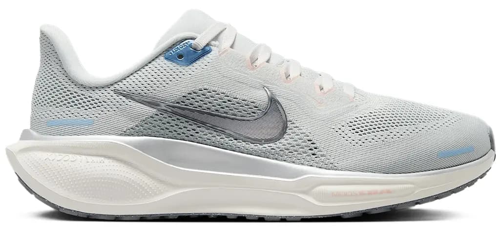Giày Nike Pegasus 41 'Photon Dust Sail Echo Pink' FD2723-007
