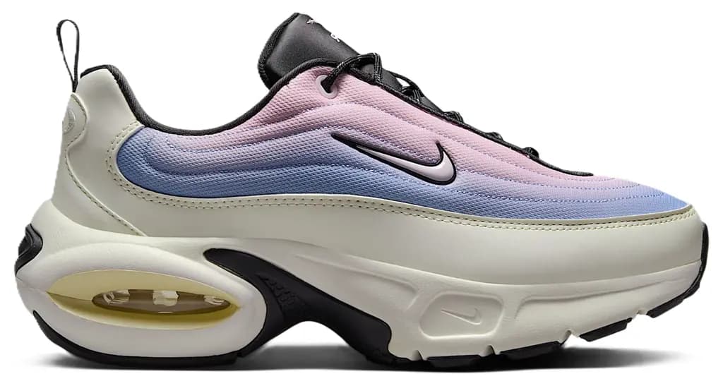 Giày Nike Air Max Portal SE 'Dawn' HV5761-133