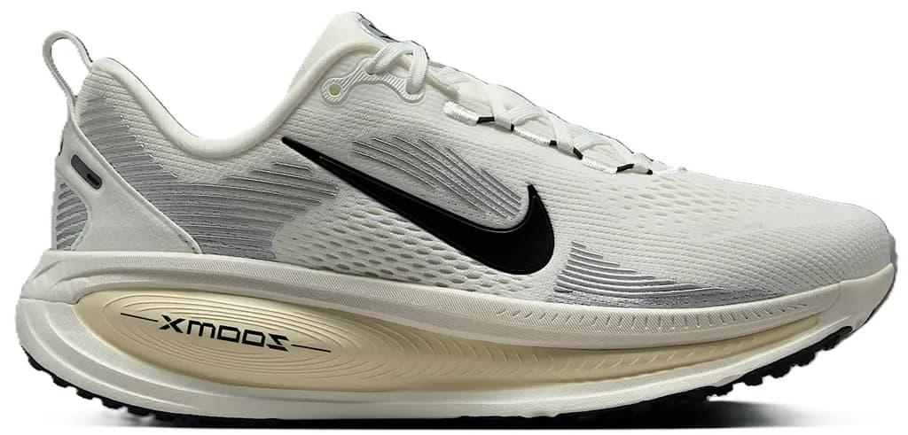 Giày Nike Vomero 18 'Summit White Coconut Milk' HM6804-101