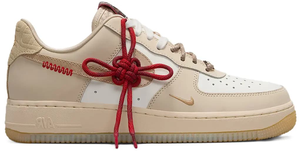Giày Nike Air Force 1 Low 'Year Of The Snake' HV5990-172