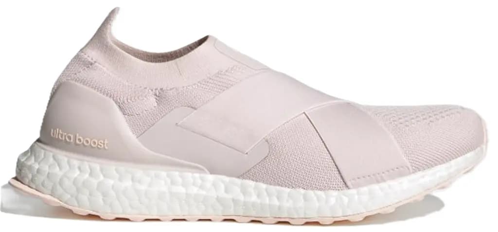 Giày Adidas UltraBoost Slip-On DNA 'Orchid Tint' GZ9847