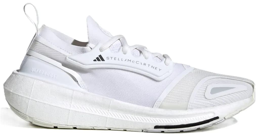 Giày Adidas Ultraboost 23 x Stella McCartney 'White' HP6705