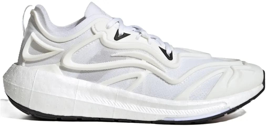 Giày Adidas UltraBoost Speed x Stella Mccartney 'Cloud' IF0434