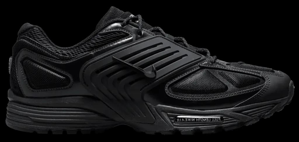 Giày Nike Air Pegasus Wave 'Black Anthracite' IB0612-001